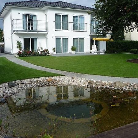Grosszuegige,Zetrumsnahe Wohnung ドレスデン エクステリア 写真