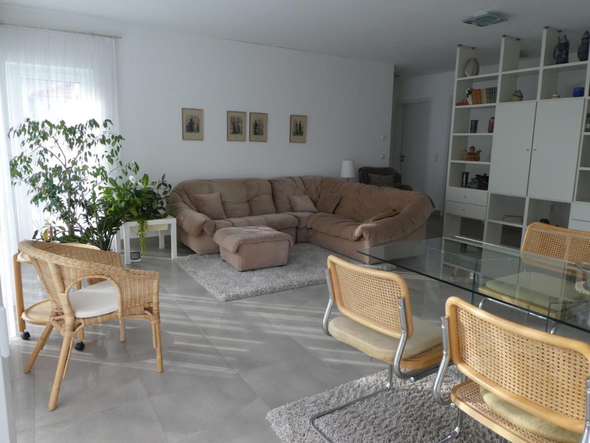 Grosszuegige,Zetrumsnahe Wohnung ドレスデン エクステリア 写真