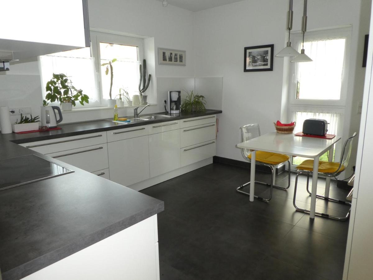 Grosszuegige,Zetrumsnahe Wohnung ドレスデン エクステリア 写真