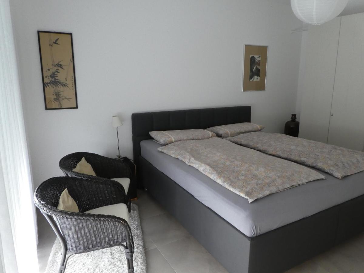 Grosszuegige,Zetrumsnahe Wohnung ドレスデン エクステリア 写真