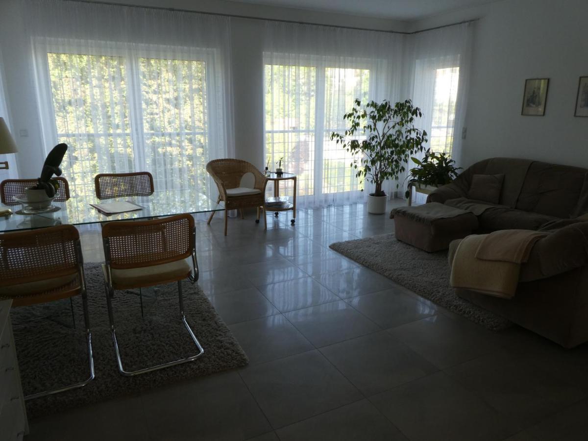 Grosszuegige,Zetrumsnahe Wohnung ドレスデン エクステリア 写真