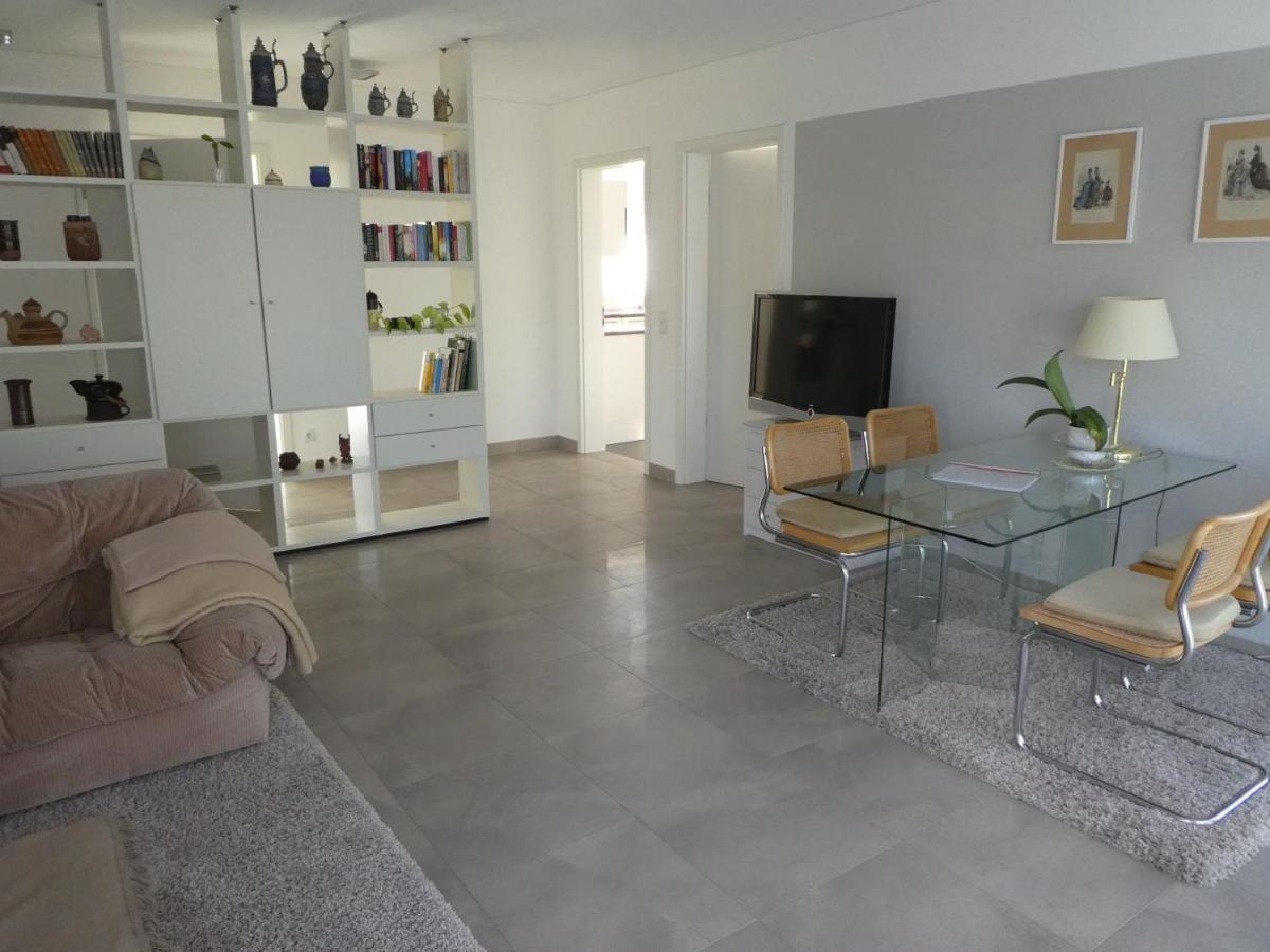 Grosszuegige,Zetrumsnahe Wohnung ドレスデン エクステリア 写真